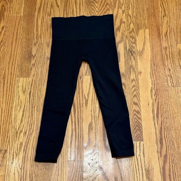 Spanx Leggings - Picture 1 of 3